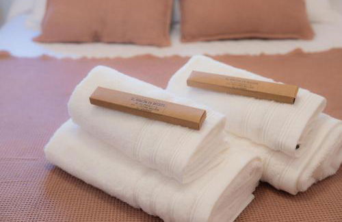 El Rincón de Beceite - Foto 11