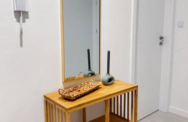 Apartament Ostróda na Mazurach - Foto 14