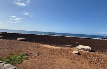 Parque Santiago 1, 318, Tenerife Dream Properties - Photo 34