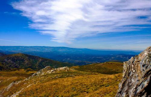 Casa Gelita - Foto 29