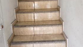 Flat estação - Foto 2