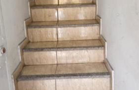 Flat estação - Foto 2