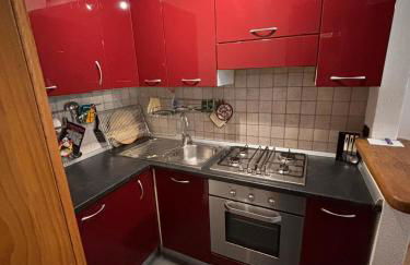 L'Atelier du Temps - Il Sogno di GI - Foto 14