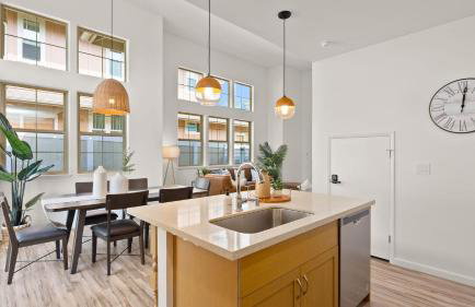 Mauna View by Avantstay 10min to Beach, Backyard - Foto 32