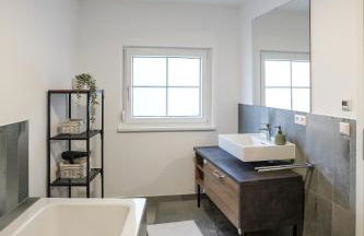 Ferienhaus Theodor EG - Foto 23