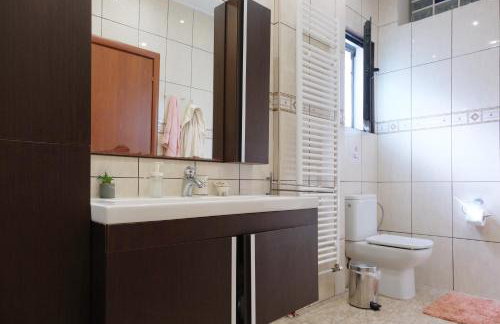 Sea view Amoni villa - Foto 19