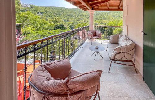 Holiday Home Vila Jurja by Interhome - Foto 10