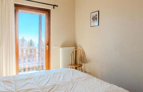 Holiday Home Baita Betulla Bianca by Interhome - Photo 15