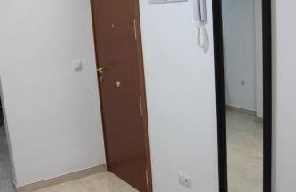 Haus LIDZBARSKI - Foto 32