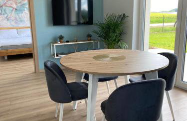 Leśny Horyzont Bałtów - Foto 6