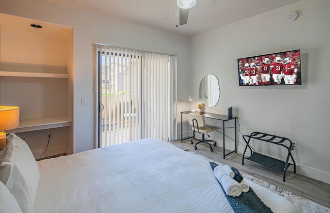 ROVE LIVING/KB - Zone - Foto 35