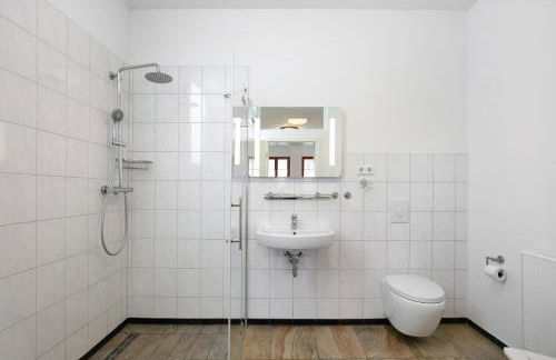 Ferienwohnungen Hof Luisenau - Photo 55