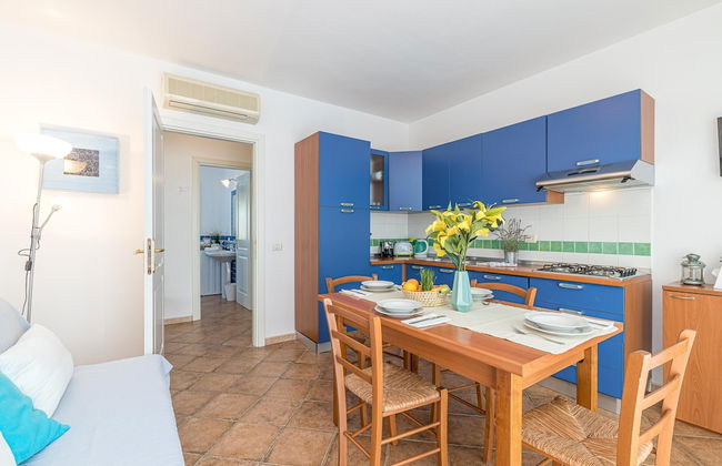 Le Dimore di Nettuno 4 With Pool - Foto 35