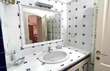 Casa Captain Howard Blackburn - fronte mare con giardino - Santa Teresa di Gallura - Photo 22