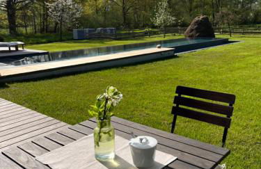 NaturApartments - Hideaway & Spa - Foto 34