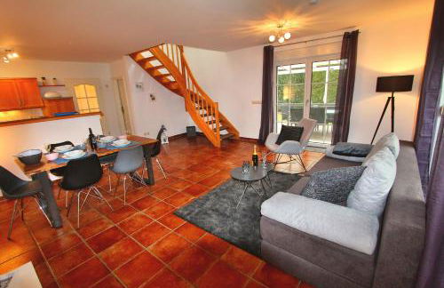 Ferien_HAUS SEEOASE - Foto 9