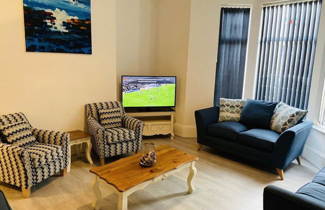 Callerton House - Photo 26