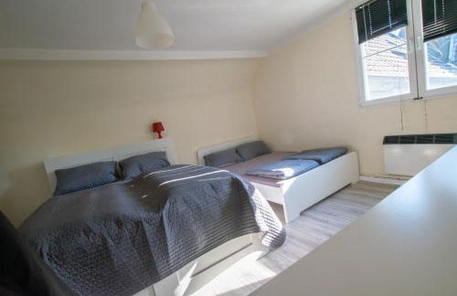 Altstadt Bolker Original - Foto 7