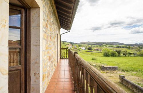 Alojamiento Rural Casa Roble -13802 - Foto 22