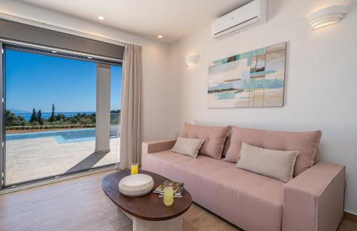 Endless Blue Private Club - Foto 57