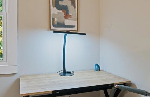 Season 4 Escape - Managed by Gr8Escapes - Foto 79