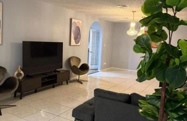 House in Las Vegas - Foto 46