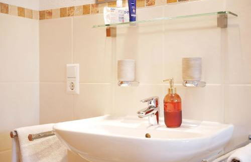 Haus Jurisch - Foto 34