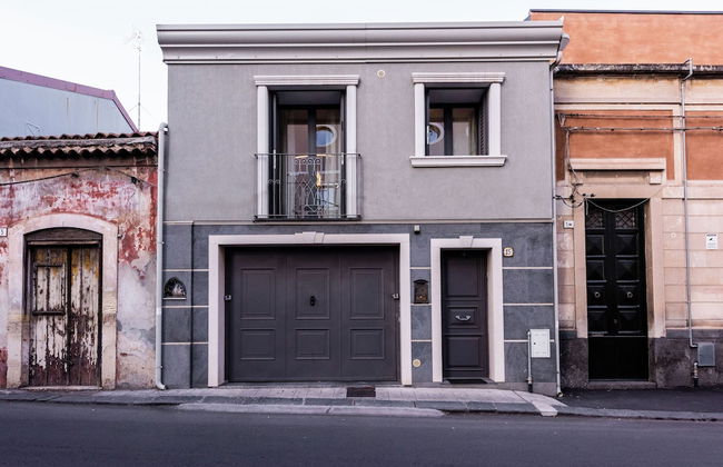 Il giardino di Aci by Wonderful Italy - Photo 18