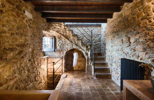 Masia Can Pou - Foto 25