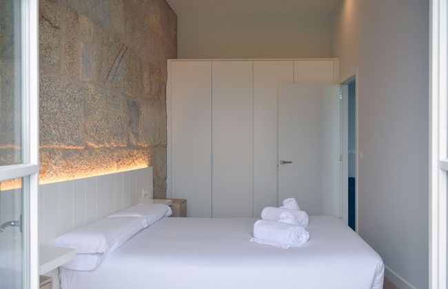 Bow Homes by Como en Casa - Photo 4