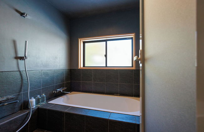 八百熊川 Yao-Kumagawa - Foto 37