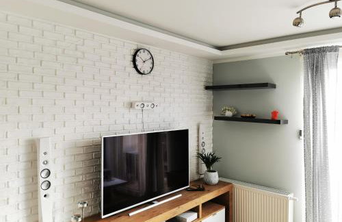 Apartament SIECHNICE - Photo 7