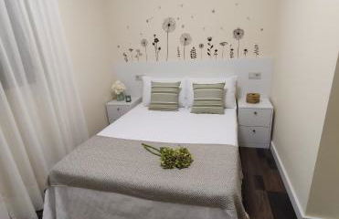 Apartamento Tamarisco - Foto 16