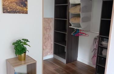 Appartement Maeva - Foto 25