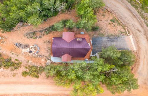 Arcade Games Brian Head Resort Newly Renovated - Foto 53