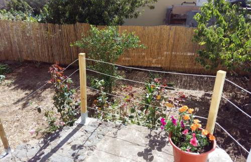 Vivienda vacacional La Graja - Foto 28