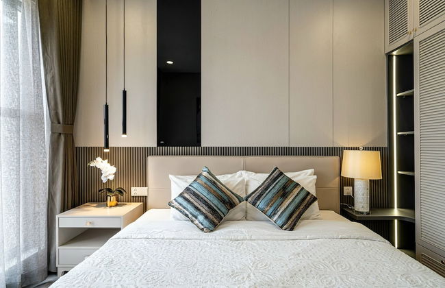 Century Diamond Alnata Plus - Tan Phu - Foto 8