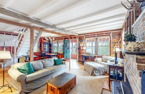 Rockhaven Bay Bliss - Foto 6