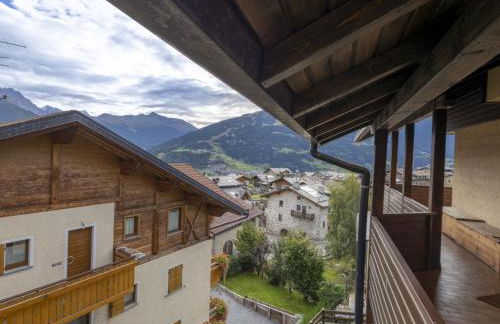 Apartment Oga Mountain Home by Interhome - Photo 32