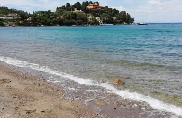 Appartamento Betty - Foto 6