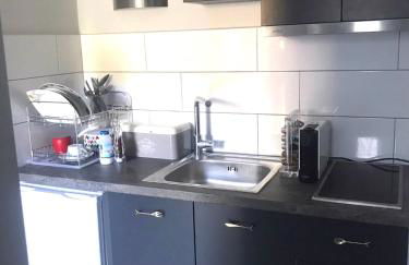 Terpsichore Boutique Appartments - Foto 32