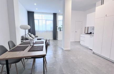 Ferrándiz 46 - Foto 11