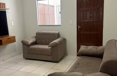 Casa para família no Setor Coimbra com garagem - Photo 25