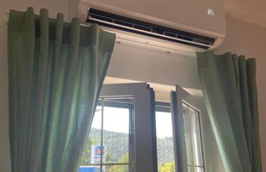 La finestra sul Farfa - Foto 14