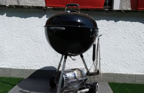 Il Sogno Di Claudia - Photo 54