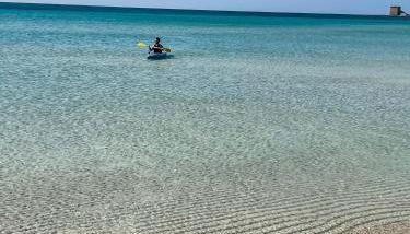 A due passi dal mare - Photo 4