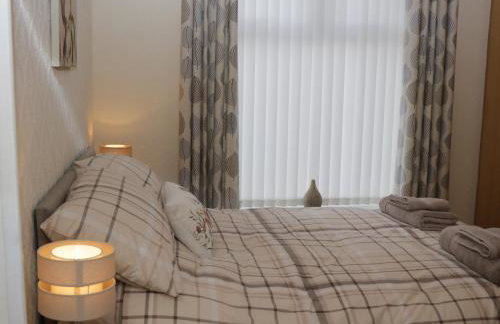 Cherry Fields - Foto 21