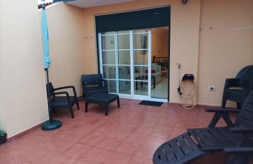 PLAYA Y MONTAÑA: NATURALEZA Y ARMONÍA - Foto 10