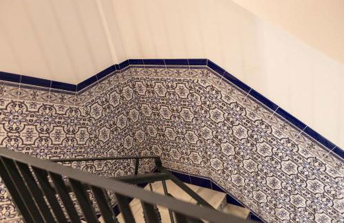 Alojamientos Carola Baños, 6 - Foto 6