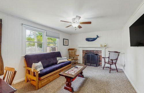 Great Pond Escape - Foto 21